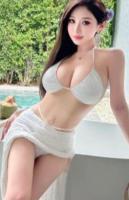 613846966: Chica busca chico en Guipúzcoa