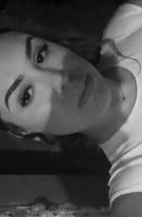 674060261: Transexual en Tenerife