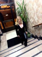 634280311: Chica busca chico en Lugo