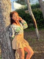 627308820: Chica busca chico en Valencia