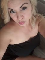 623221660: Chica busca chico en Murcia