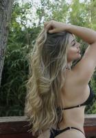 607629515: Chica busca chico en Sevilla