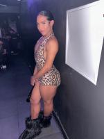 643729947: Transexual en Tarragona