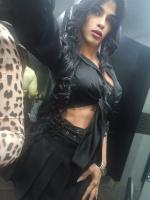 612477284: Travesti en Mallorca