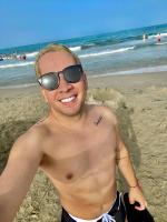 662333513: Chico busca chica en Valencia