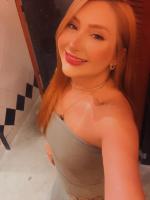 624529879: Chica busca chico en Almería