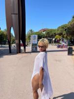 643729947: Travesti en Tarragona