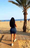 612201504: Chica busca chico en Tenerife