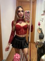 641090148: Transexual en Alicante