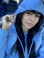 687670225: Chica busca chico en Guipúzcoa