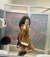 612205288: Chica busca chico en La Coruña