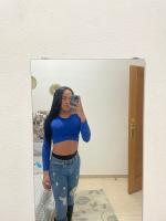 607409635: Transexual en Valencia