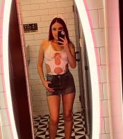 611270828: Chica busca chico en Alicante