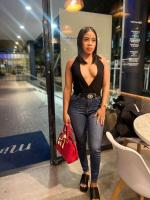 602700667: Chica busca chico en Cantabria