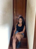 602700667: Chica busca chico en Cantabria