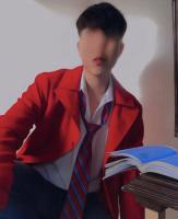 658279580: Chico busca chica en Madrid