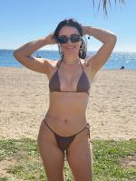 602552070: Chica busca chico en Málaga