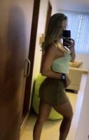603992754: Chica busca chico en Murcia