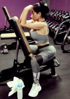 602538579: Travesti en Valencia