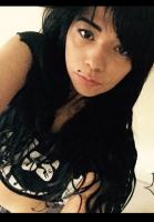 696031304: Chica busca chico en Málaga