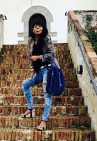 696031304: Chica busca chico en Soria