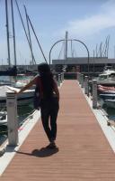 696031304: Chica busca chico en Málaga