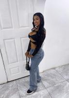 624831300: Chica busca chico en Alicante