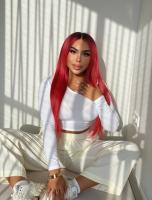 605688525: Travesti en Madrid