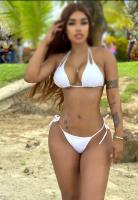 614742653: Chica busca chico en León