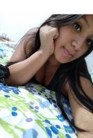 625558166: Transexual en Palencia