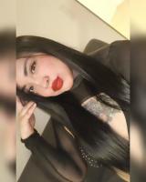 643273169: Chica busca chico en Alicante