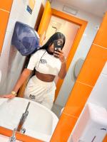 604272053: Chica busca chico en Asturias