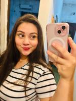 685063823: Virtual en Madrid