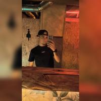 678532891: Chico busca chica en Las Palmas