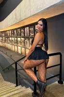 672540949: Chica busca chico en Las Palmas