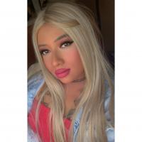 613535499: Travesti en Murcia