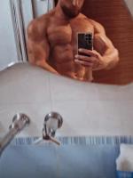 666019767: Chico busca chica en Granada