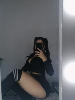 642987882: Chica busca chico en Cádiz