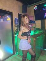 672831800: Travesti en Barcelona