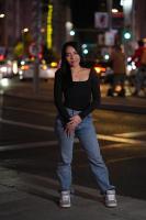 632975779: Chica busca chico en Ibiza