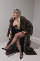 642825599: Transexual en Asturias