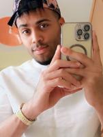 670771220: Chico busca chica en Valencia