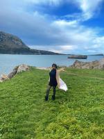 634821854: Transexual en Albacete