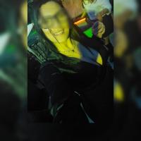 633413428: Chica busca chico en Zaragoza