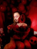 637157427: Travesti en Alicante