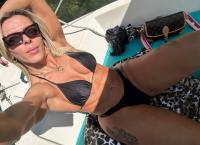 624310709: Travesti en Murcia