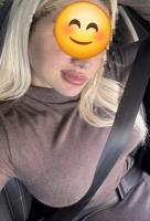 695288099: Chica busca chico en Tenerife