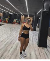 666863066: Chica busca chico en Granada