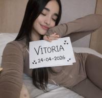 632228510: Chica busca chico en Álava