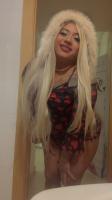 613535499: Travesti en Murcia